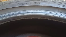 ����� �� �������� �� ���� 225/45R19
