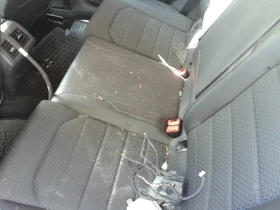 VW Golf 2.0gtd, снимка 12