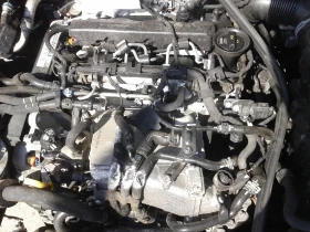 VW Golf 2.0gtd, снимка 13