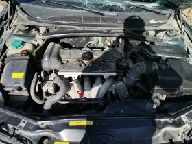 Volvo S80, снимка 5