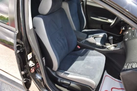 Honda Civic 1, 4 ГАЗ/БЕНЗИН, снимка 13