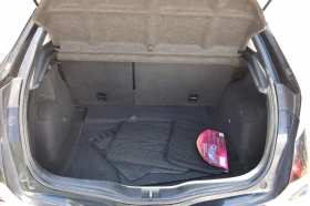 Honda Civic 1, 4 ГАЗ/БЕНЗИН, снимка 11