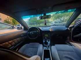 Alfa Romeo 166, снимка 8