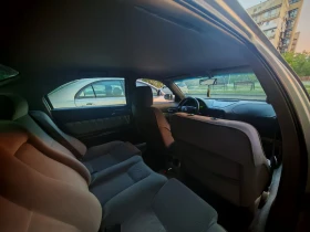 Alfa Romeo 166, снимка 10