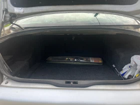 Alfa Romeo 166, снимка 7