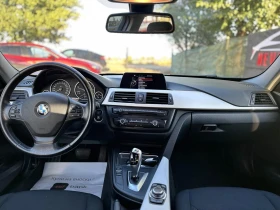 BMW 318 2.0d, снимка 7