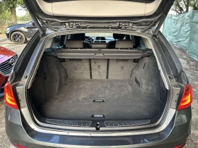 BMW 318 2.0d, снимка 10