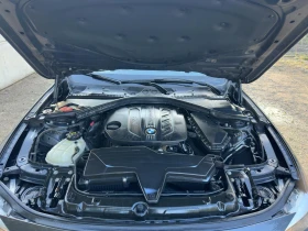 BMW 318 2.0d, снимка 9