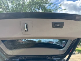 BMW 318 2.0d, снимка 13