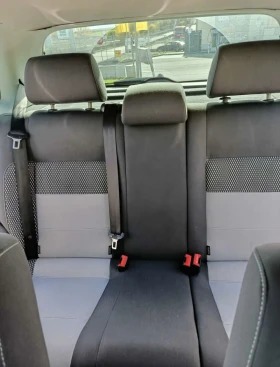 VW Polo 1.4TDI, снимка 11
