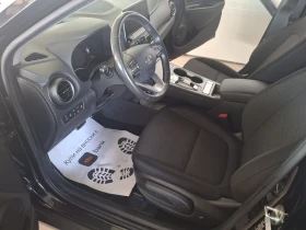 Hyundai Kona 64kw* * 204k.c soh100%, снимка 15