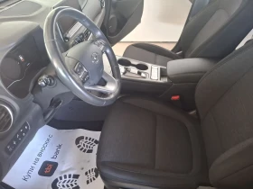 Hyundai Kona 64kw* * 204k.c soh100%, снимка 12
