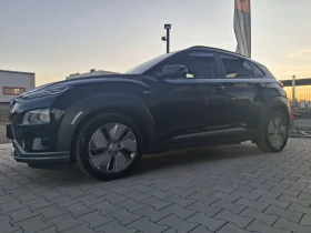 Hyundai Kona 64kw* * 204k.c soh100%, снимка 3