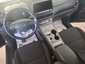 Hyundai Kona 64kw* * 204k.c soh100%, снимка 14