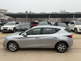 Seat Leon 2.0TDI - 116к.с. - Топ състояние, снимка 7