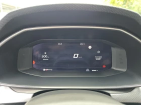 Seat Leon 2.0TDI - 116к.с. - Топ състояние, снимка 17