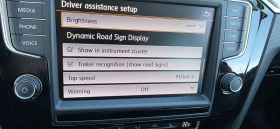 VW Passat Вариант В8 2.0 TDI 190 hp N1 EXCLUSIVE , снимка 13