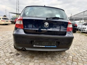 BMW 120 2.0, снимка 4