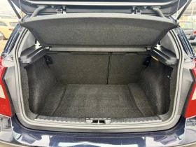 BMW 120 2.0, снимка 15