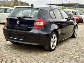 BMW 120 2.0, снимка 5