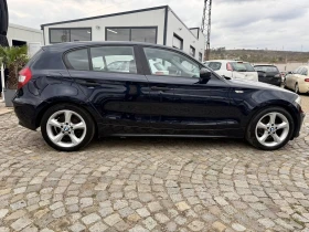 BMW 120 2.0, снимка 6
