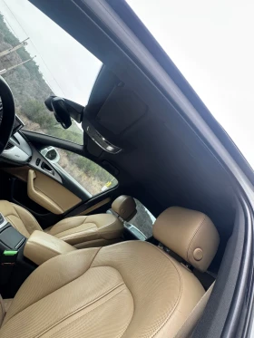Audi A6 Allroad 3.0 bi-tdi 313hp full led! active sound , снимка 8