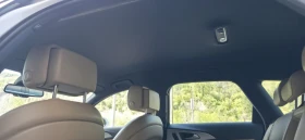Audi A6 Allroad 3.0 bi-tdi 313hp full led! active sound , снимка 10