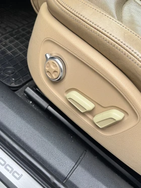 Audi A6 Allroad 3.0 bi-tdi 313hp full led! active sound , снимка 9