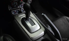 Chevrolet Camaro, снимка 9