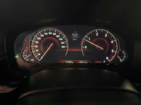 BMW 540 * 540d xDrive * CARFAX * ЦЕНА ДО БГ, снимка 8