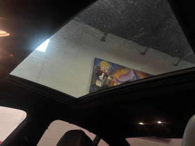 BMW 540 * 540d xDrive * CARFAX * ЦЕНА ДО БГ, снимка 12