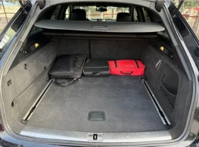 Audi A6 Allroad  Bi-TDi 313kc, снимка 13