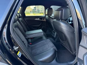 Audi A6 Allroad  Bi-TDi 313kc, снимка 11