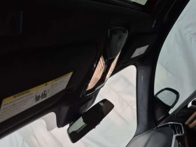 BMW X5M * COMPETITION * CARFAX * БЕЗ ЗАБЕЛЕЖКИ * , снимка 14