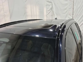 BMW X5M * COMPETITION * CARFAX * БЕЗ ЗАБЕЛЕЖКИ * , снимка 6