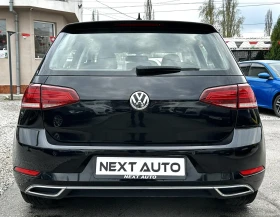 VW Golf 1.6TDI 116HP DSG HIGHLINE DIGITAL EU6D-TEMP, снимка 6