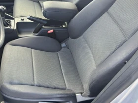 Audi A3 1.9 TDI 105 к.с. , снимка 5