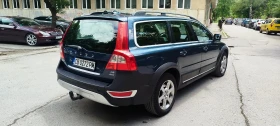 Volvo Xc70, снимка 6