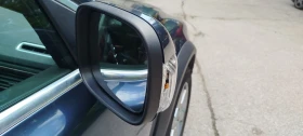 Volvo Xc70, снимка 9