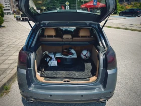 Opel Signum, снимка 10