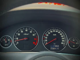 Opel Signum, снимка 16