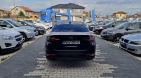 Kia Optima, снимка 6