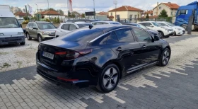 Kia Optima, снимка 3