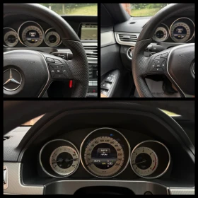 Mercedes-Benz E 350 4 Matic ГАРАНЦИЯ 6 МЕСЕЦА ИЛИ 5000КМ, снимка 14