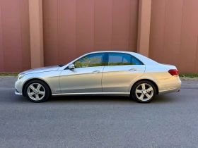 Mercedes-Benz E 350 4 Matic ГАРАНЦИЯ 6 МЕСЕЦА ИЛИ 5000КМ, снимка 2