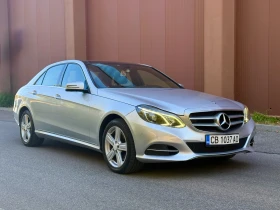 Mercedes-Benz E 350 4 Matic ГАРАНЦИЯ 6 МЕСЕЦА ИЛИ 5000КМ, снимка 6