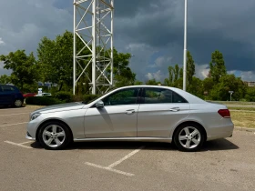 Mercedes-Benz E 350 4 Matic ГАРАНЦИЯ 6 МЕСЕЦА ИЛИ 5000КМ, снимка 2