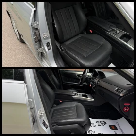 Mercedes-Benz E 350 4 Matic ГАРАНЦИЯ 6 МЕСЕЦА ИЛИ 5000КМ, снимка 10