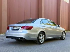 Mercedes-Benz E 350 4 Matic ГАРАНЦИЯ 6 МЕСЕЦА ИЛИ 5000КМ, снимка 4