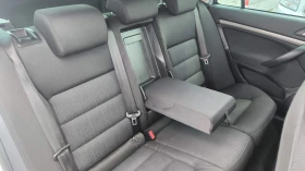 Skoda Octavia 2.0TD automatic , снимка 10